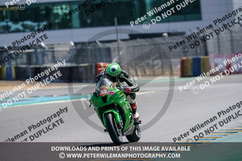 Le Mans;event digital images;france;motorbikes;no limits;peter wileman photography;trackday;trackday digital images